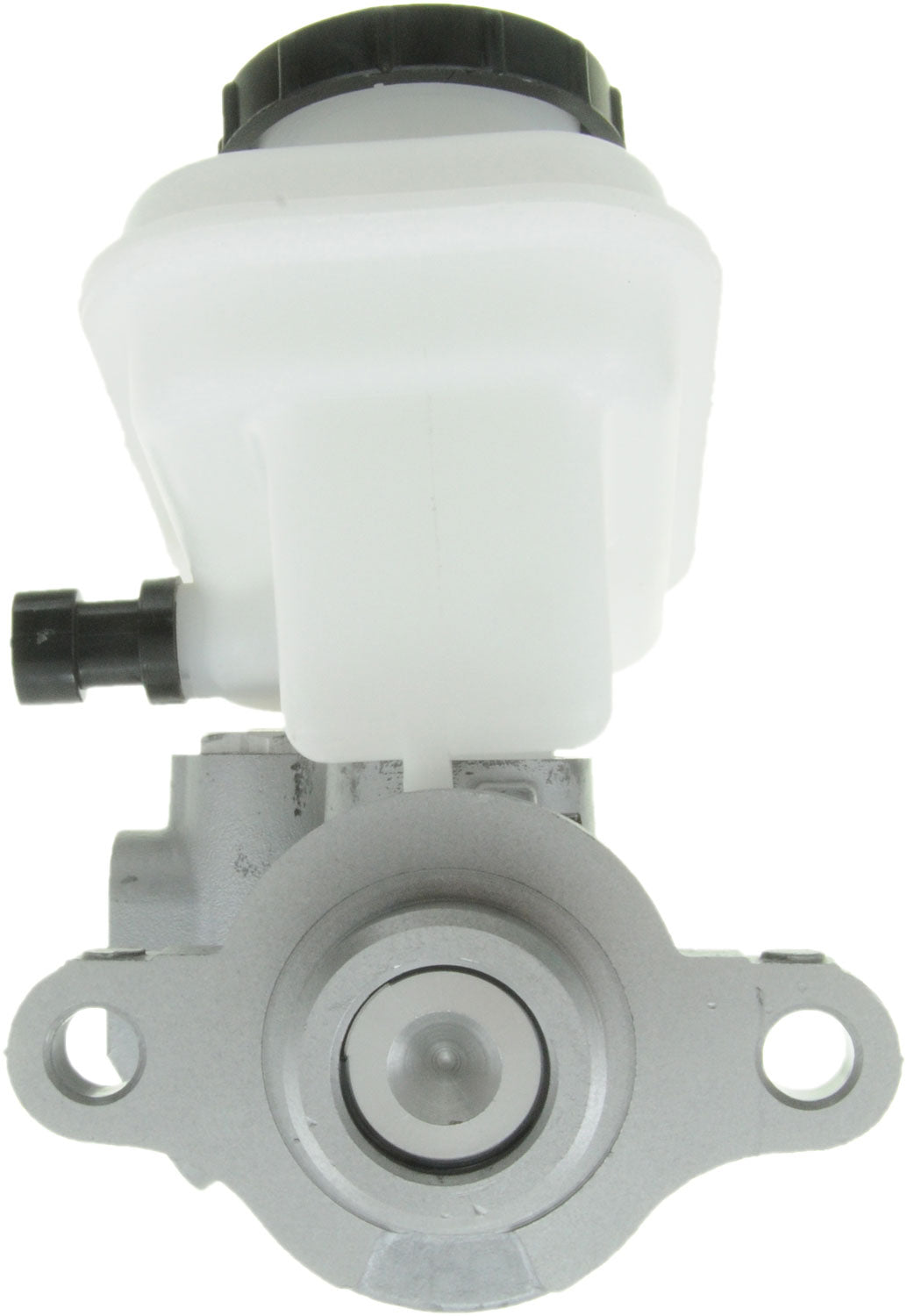 Brake Master Cylinder - Dorman# M390178