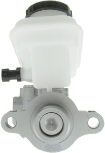 Brake Master Cylinder - Dorman# M390178