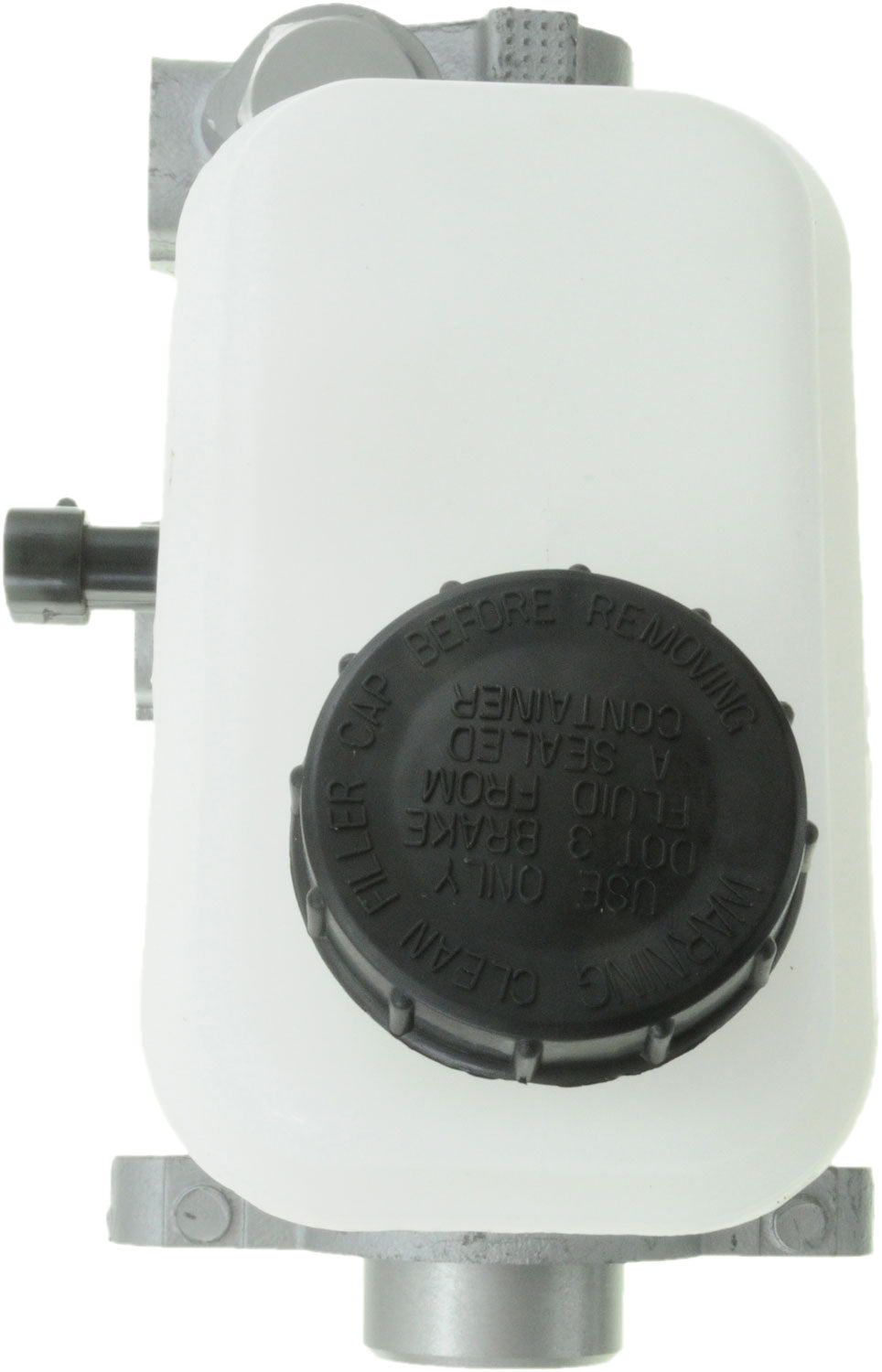 Brake Master Cylinder - Dorman# M390178