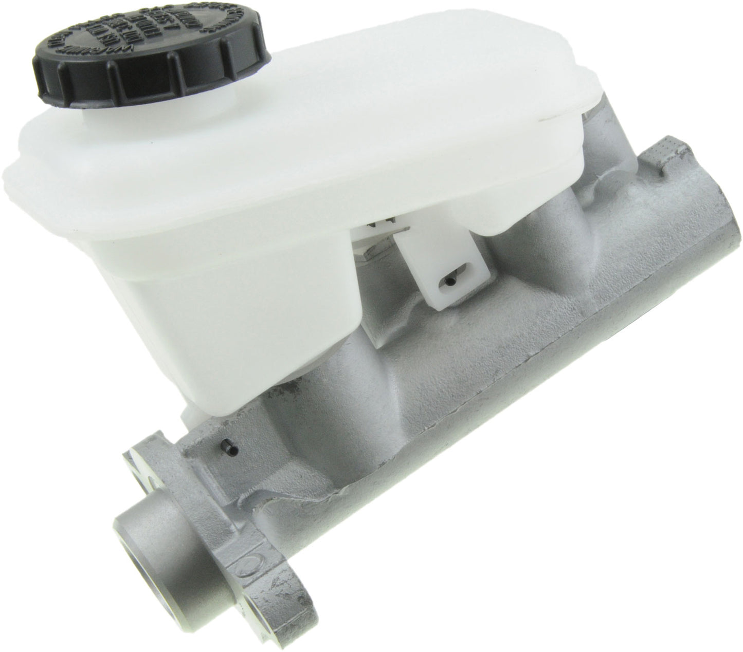 Brake Master Cylinder - Dorman# M390178