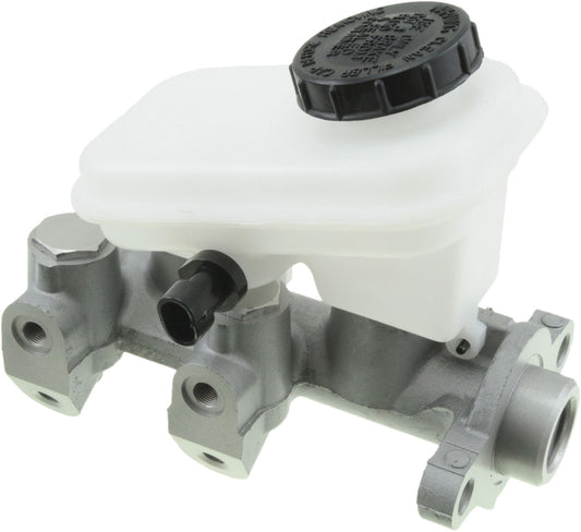 Brake Master Cylinder - Dorman# M390178