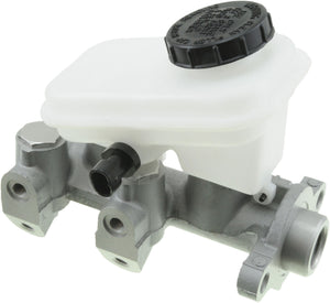 Brake Master Cylinder - Dorman# M390178