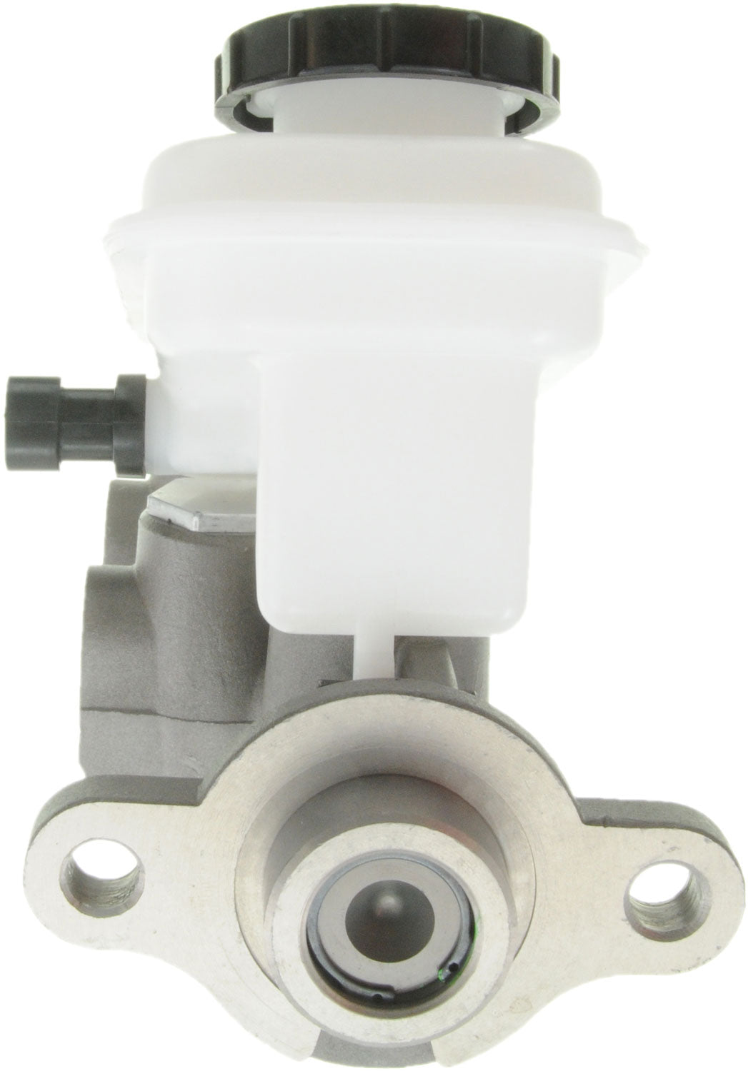 Brake Master Cylinder - Dorman# M390179