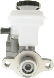 Brake Master Cylinder - Dorman# M390179