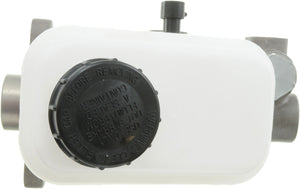 Brake Master Cylinder - Dorman# M390179
