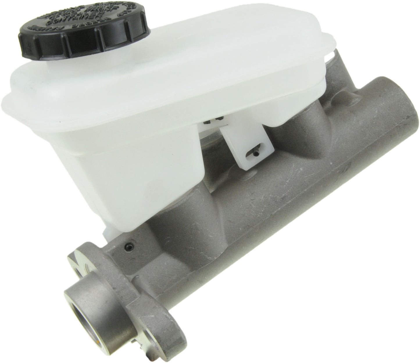 Brake Master Cylinder - Dorman# M390179