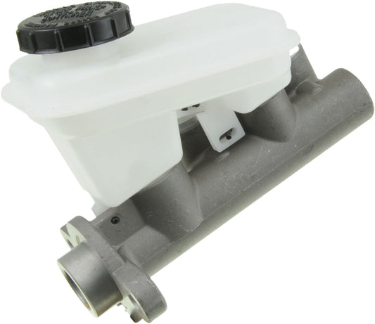 Brake Master Cylinder - Dorman# M390179