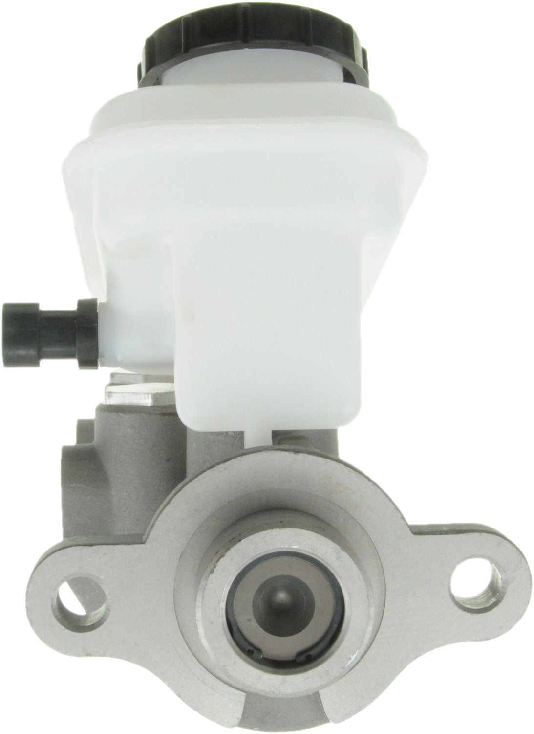 Brake Master Cylinder - Dorman# M390180