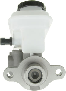 Brake Master Cylinder - Dorman# M390180