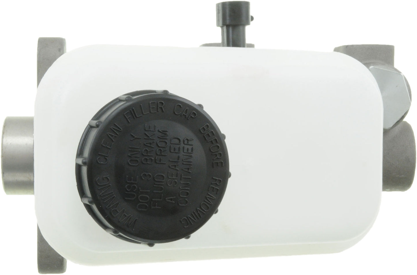 Brake Master Cylinder - Dorman# M390180