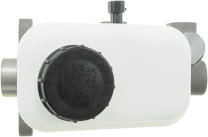 Brake Master Cylinder - Dorman# M390180