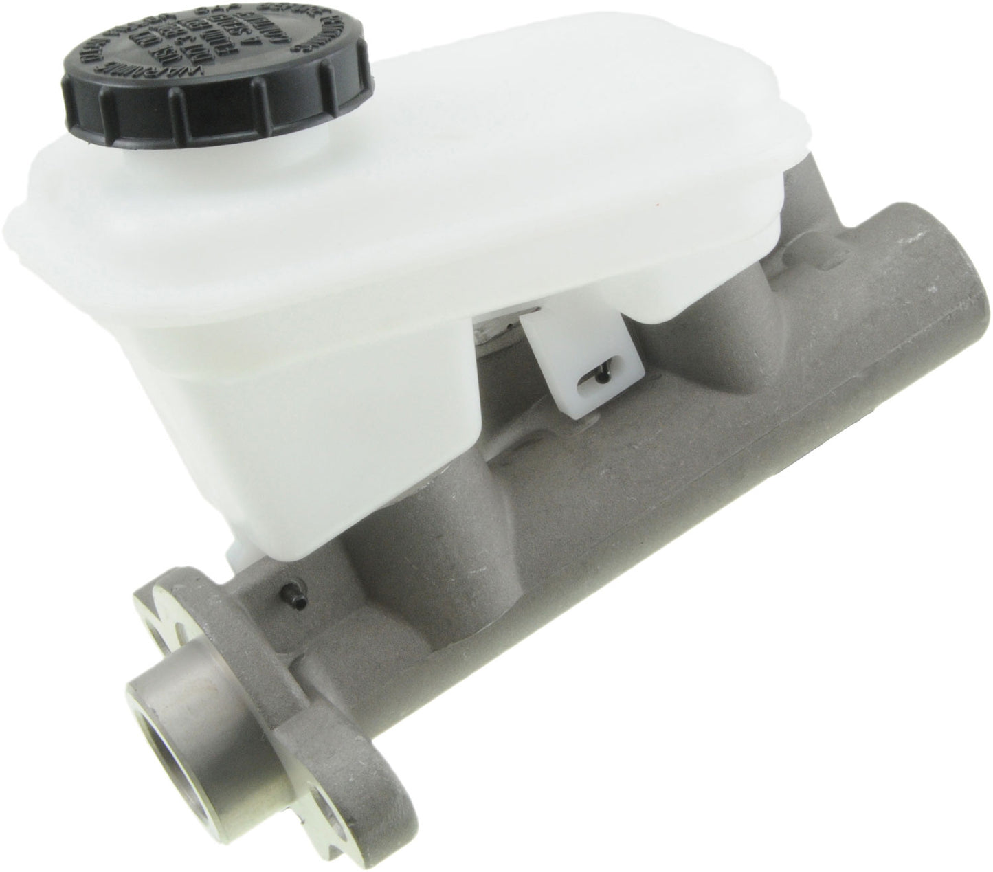 Brake Master Cylinder - Dorman# M390180