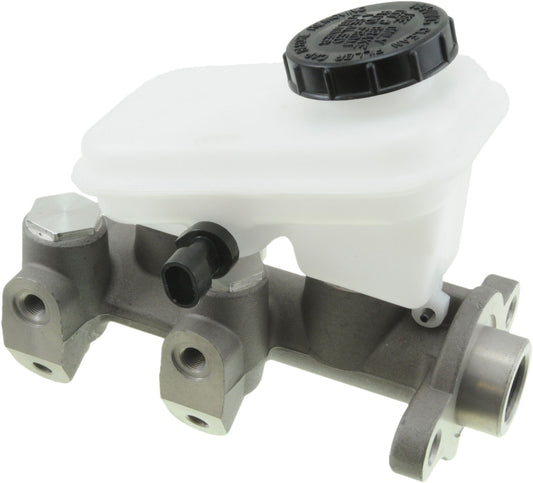 Brake Master Cylinder - Dorman# M390180