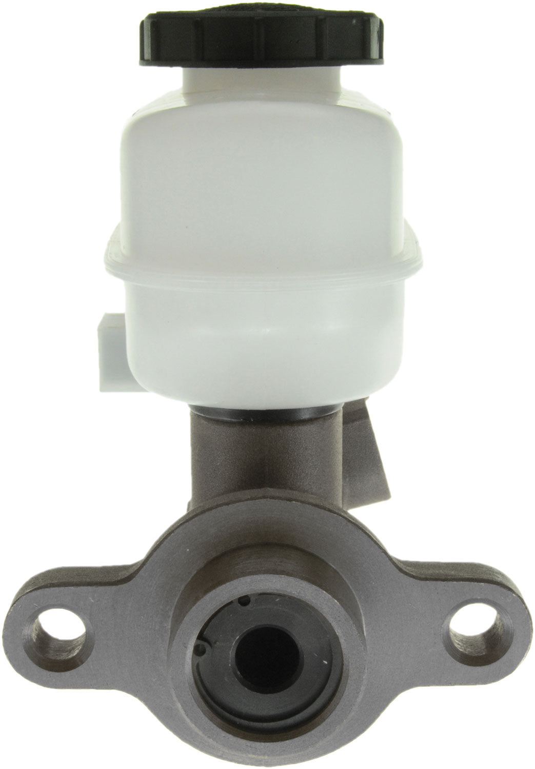 Master Cylinder (Dorman M390183)