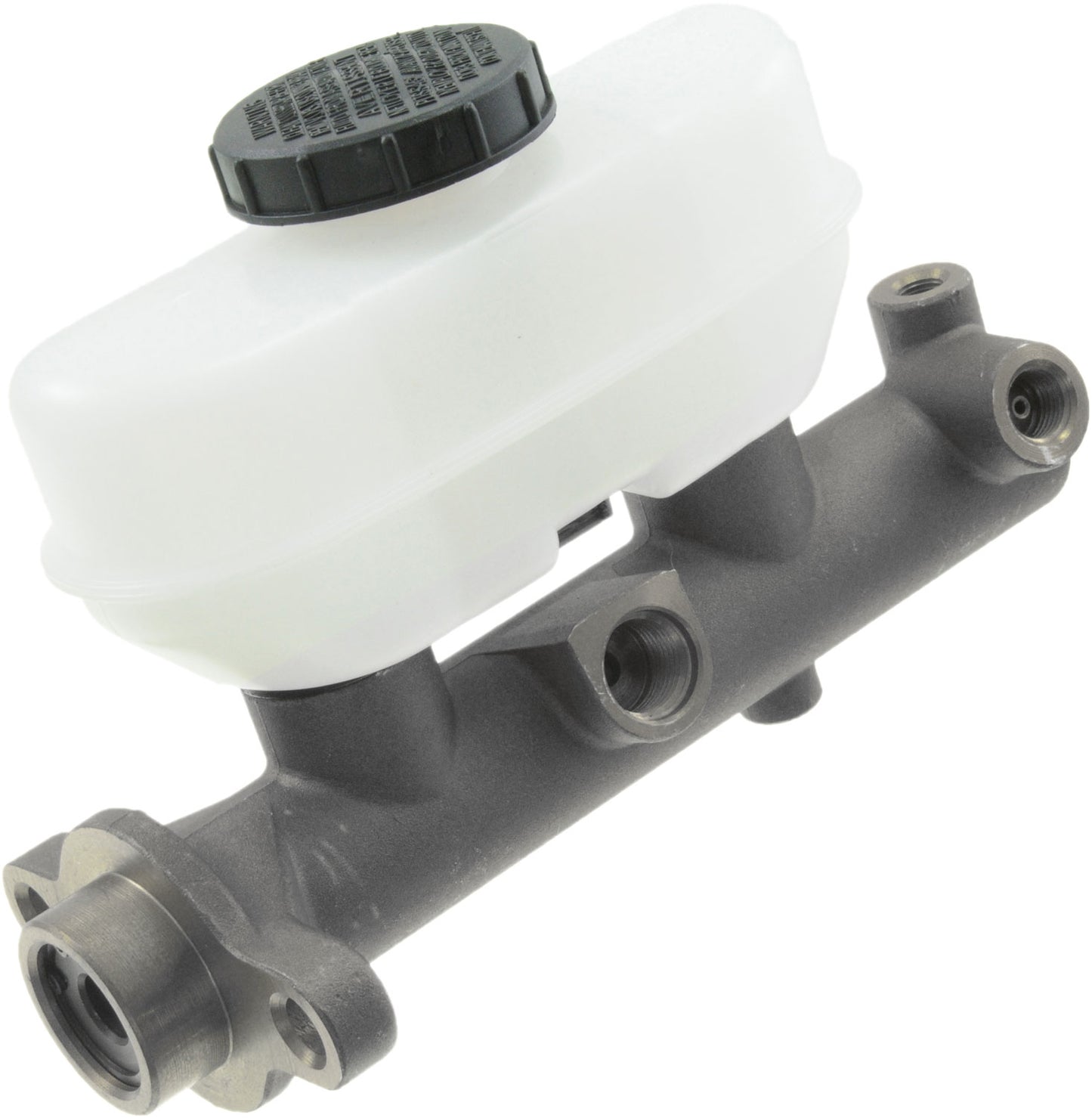 Master Cylinder (Dorman M390183)