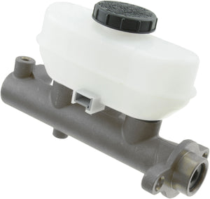 Master Cylinder (Dorman M390183)