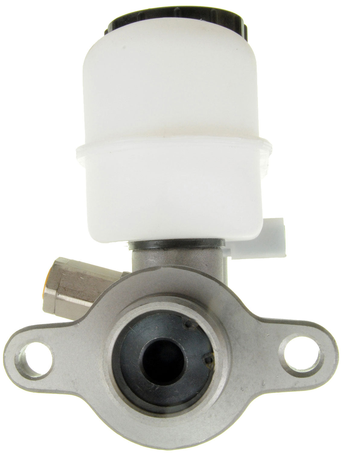 Brake Master Cylinder - Dorman# M390184
