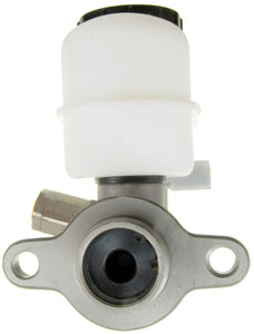 Brake Master Cylinder - Dorman# M390184