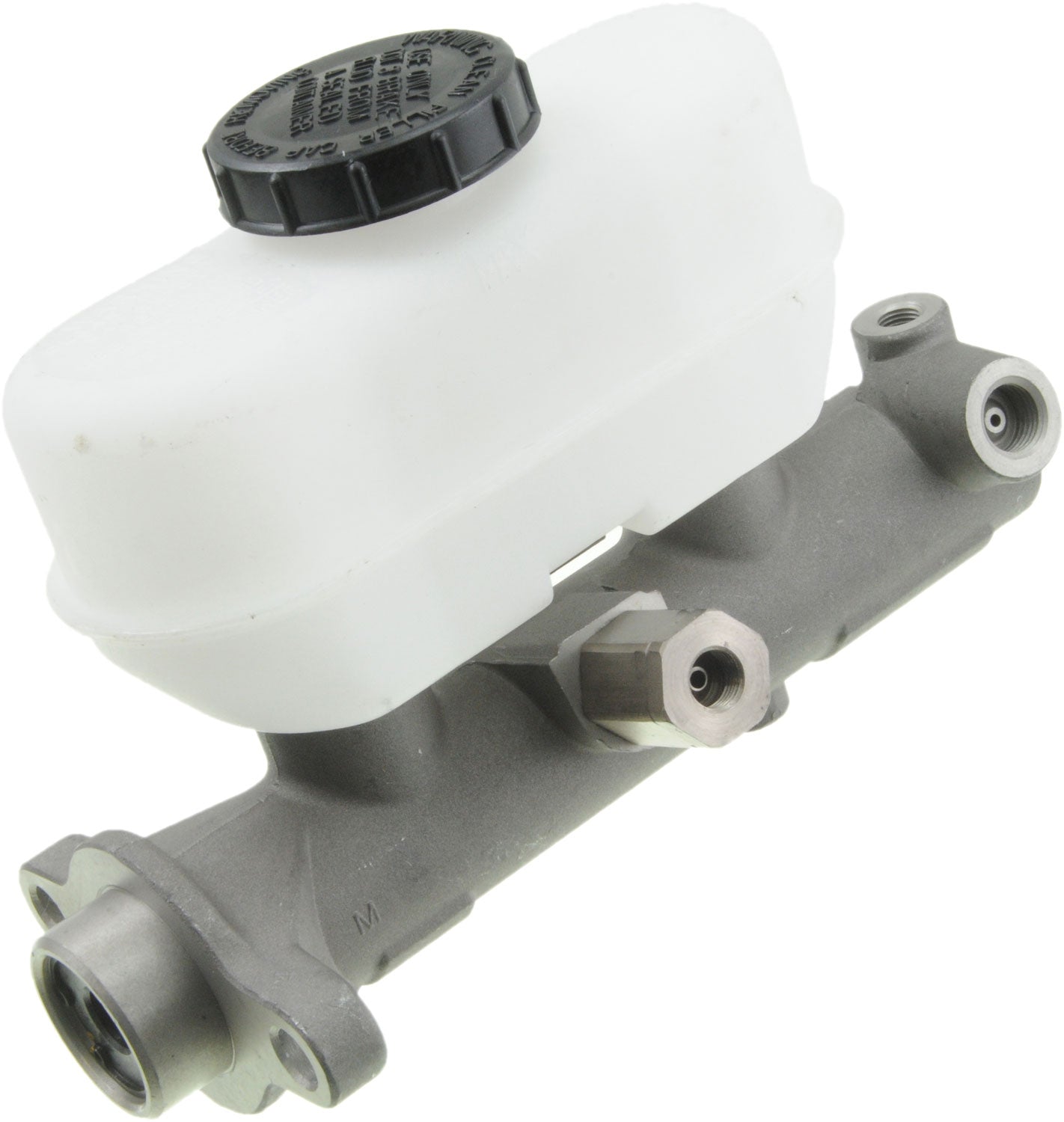 Brake Master Cylinder - Dorman# M390184
