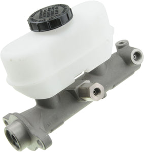 Brake Master Cylinder - Dorman# M390184