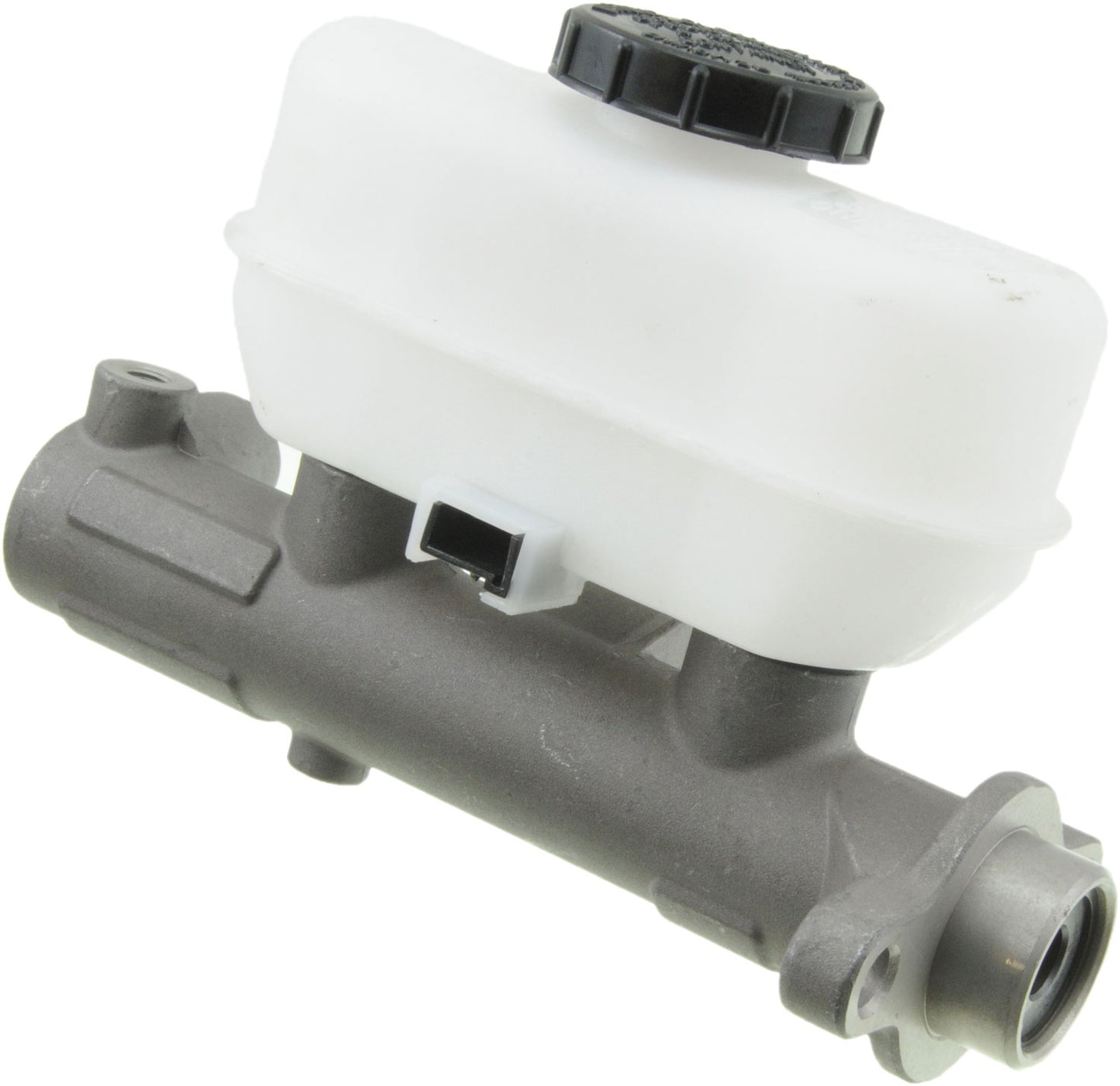 Brake Master Cylinder - Dorman# M390184