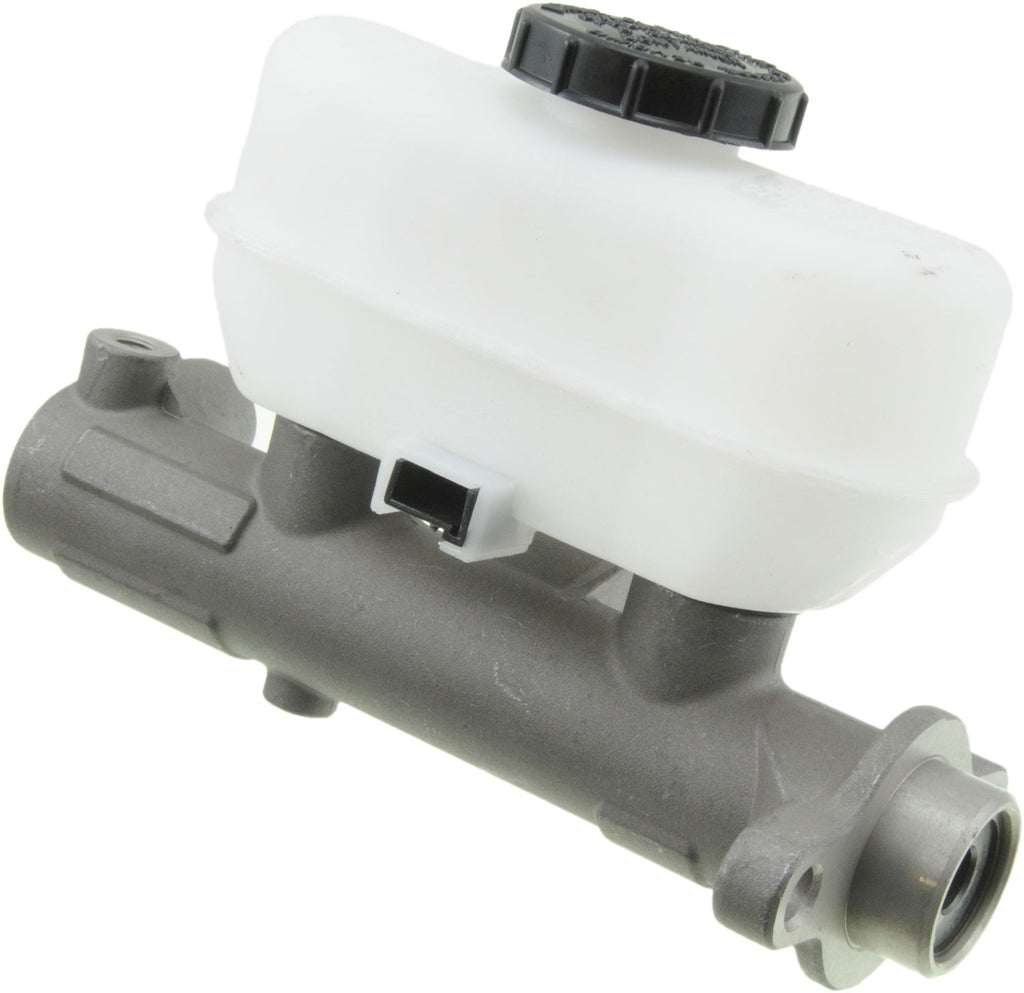 Brake Master Cylinder - Dorman# M390184