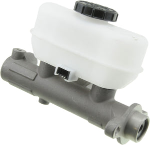 Brake Master Cylinder - Dorman# M390184