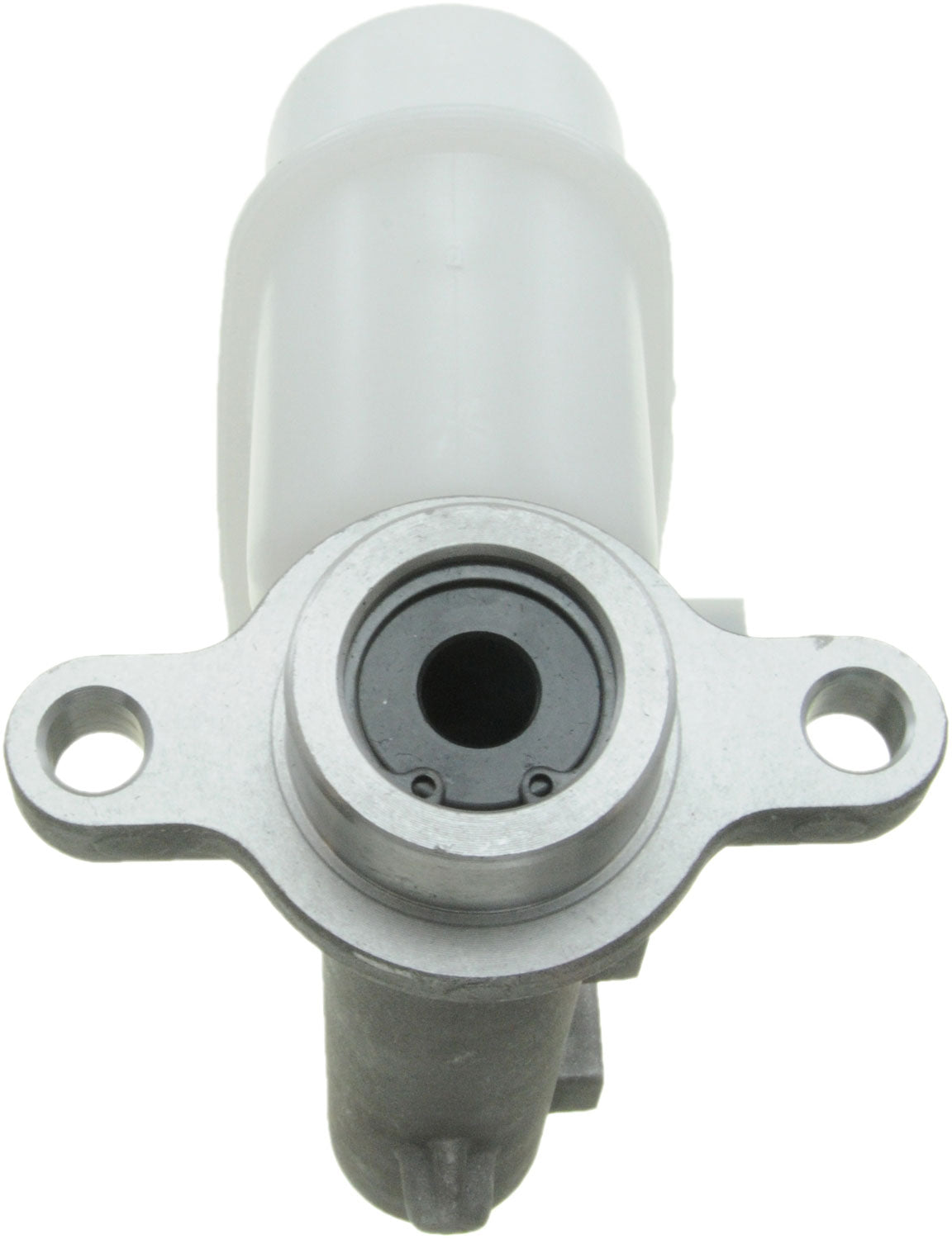Brake Master Cylinder - Dorman# M390185