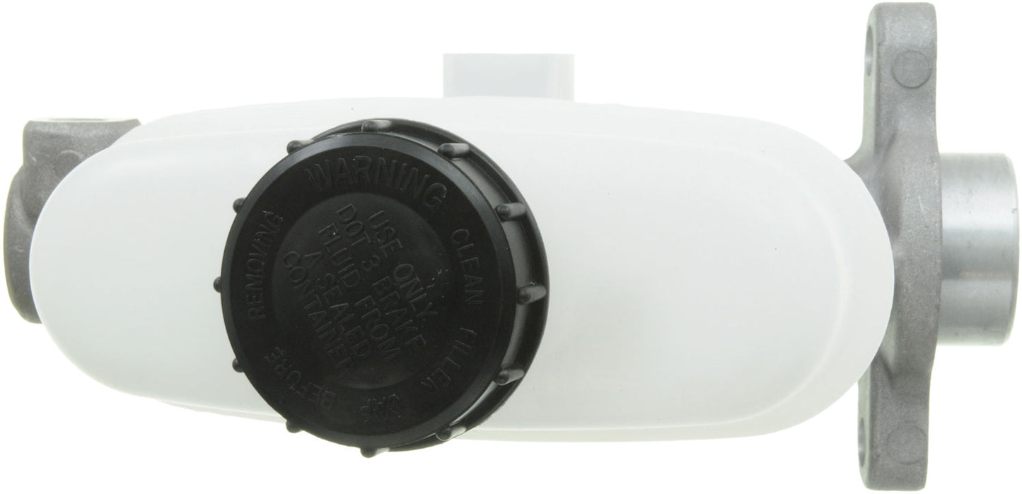 Brake Master Cylinder - Dorman# M390185