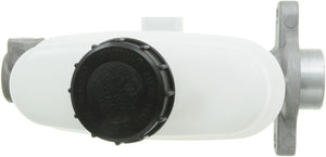Brake Master Cylinder - Dorman# M390185