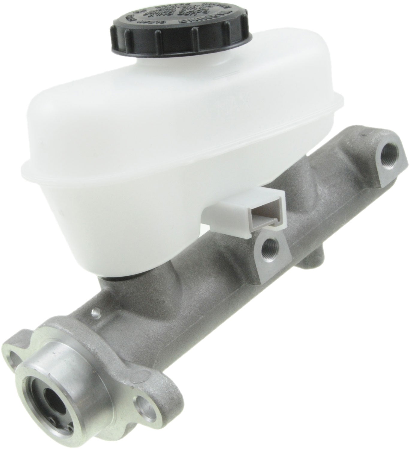 Brake Master Cylinder - Dorman# M390185