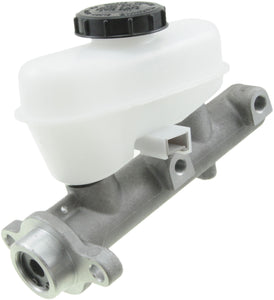 Brake Master Cylinder - Dorman# M390185