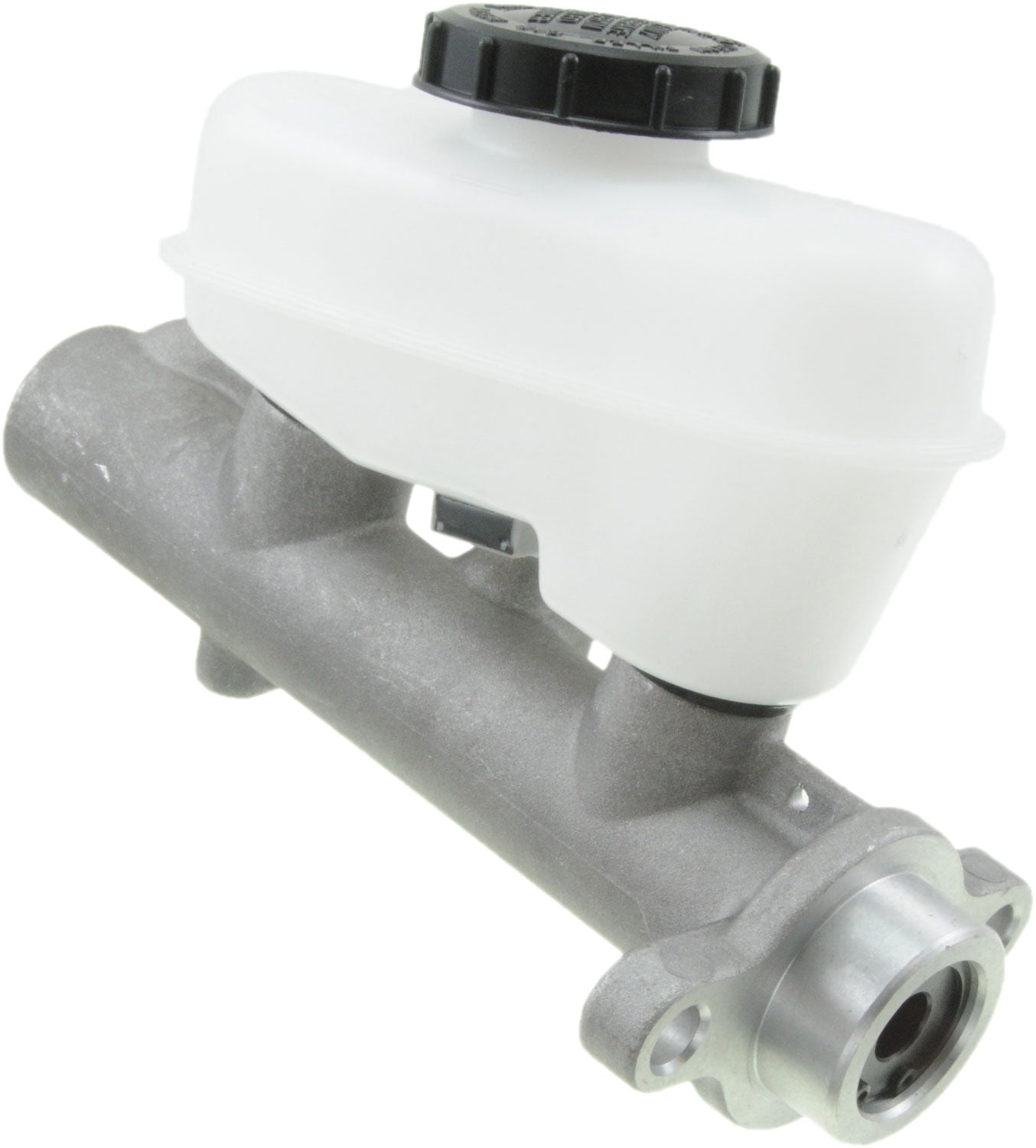 Brake Master Cylinder - Dorman# M390185