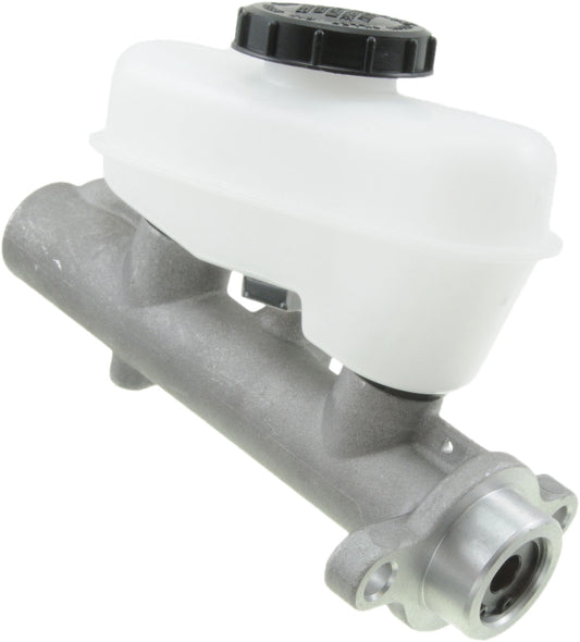 Brake Master Cylinder - Dorman# M390185