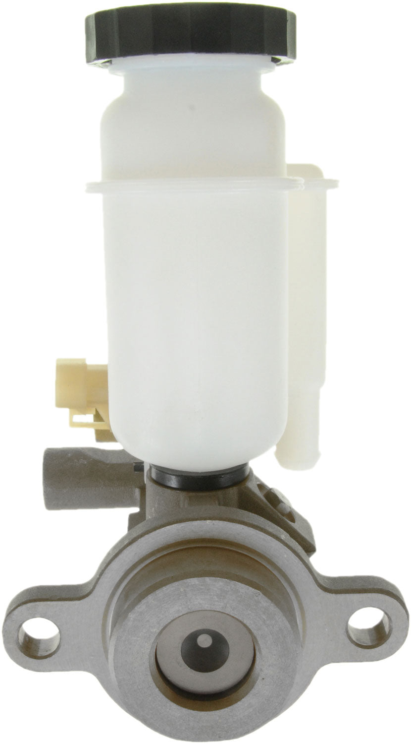 Brake Master Cylinder - Dorman# M390186