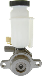 Brake Master Cylinder - Dorman# M390186
