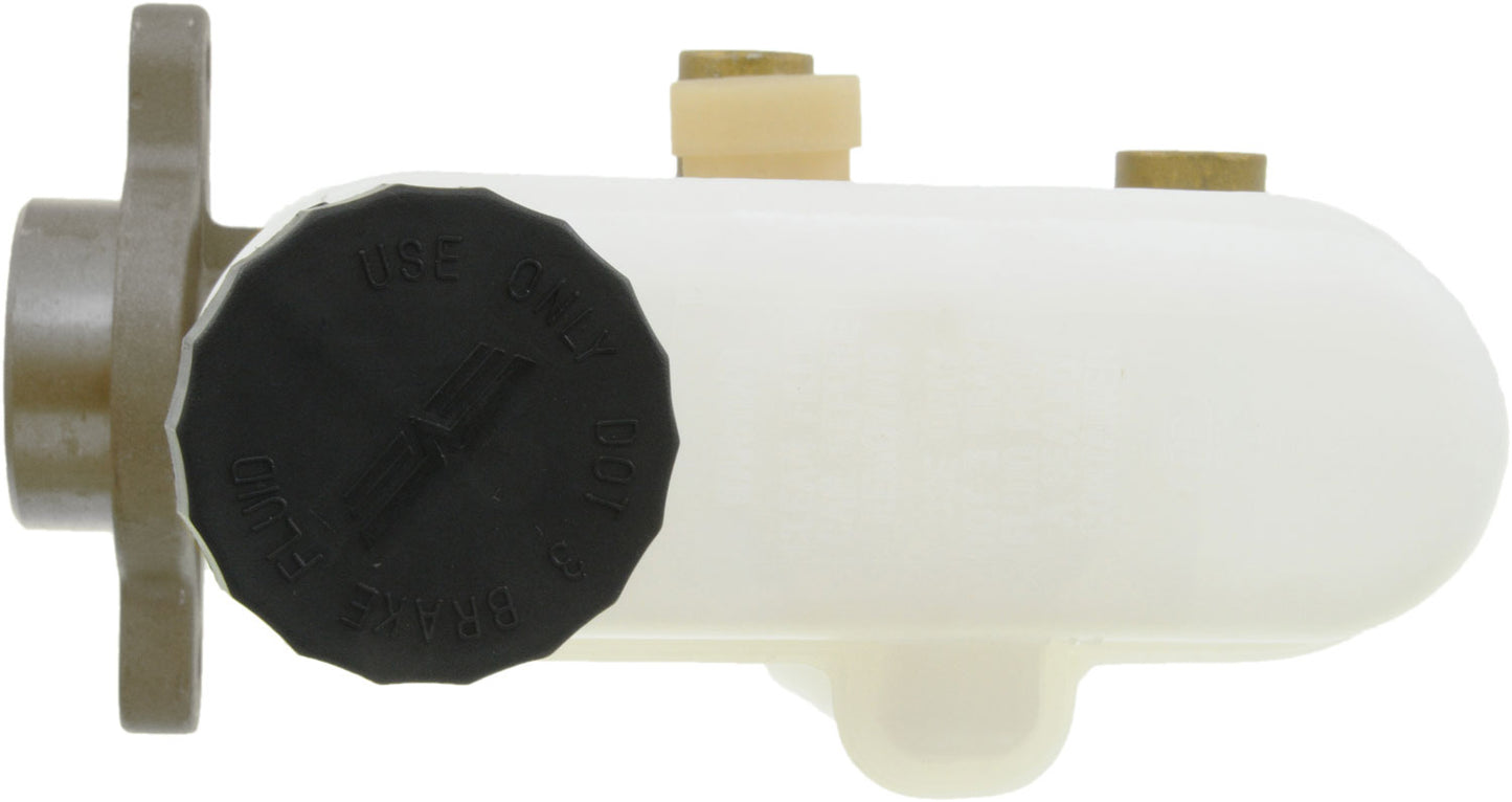 Brake Master Cylinder - Dorman# M390186