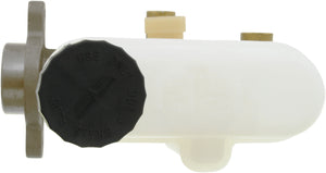 Brake Master Cylinder - Dorman# M390186