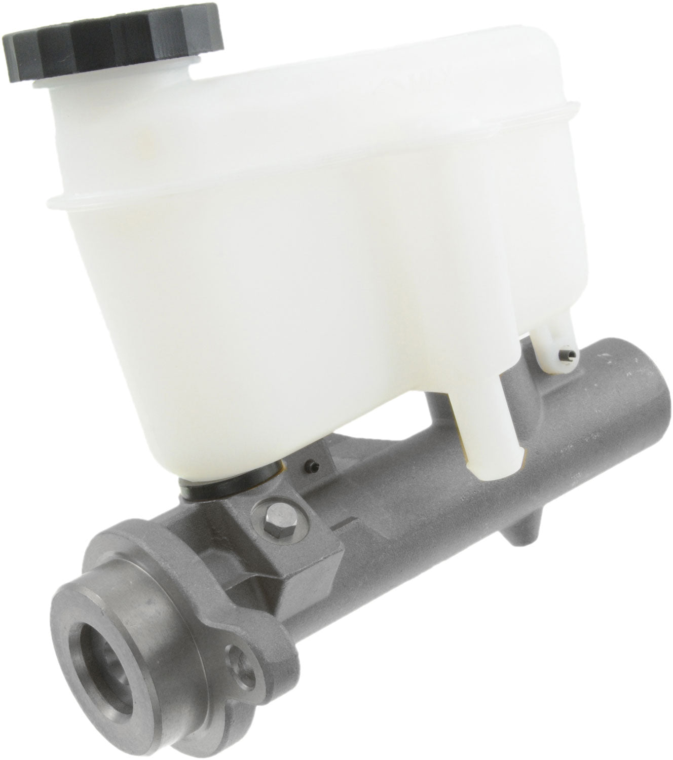 Brake Master Cylinder - Dorman# M390186