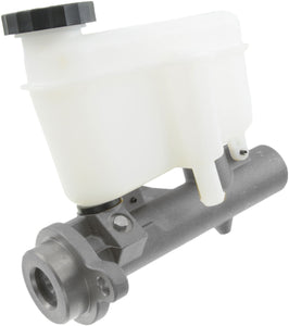 Brake Master Cylinder - Dorman# M390186