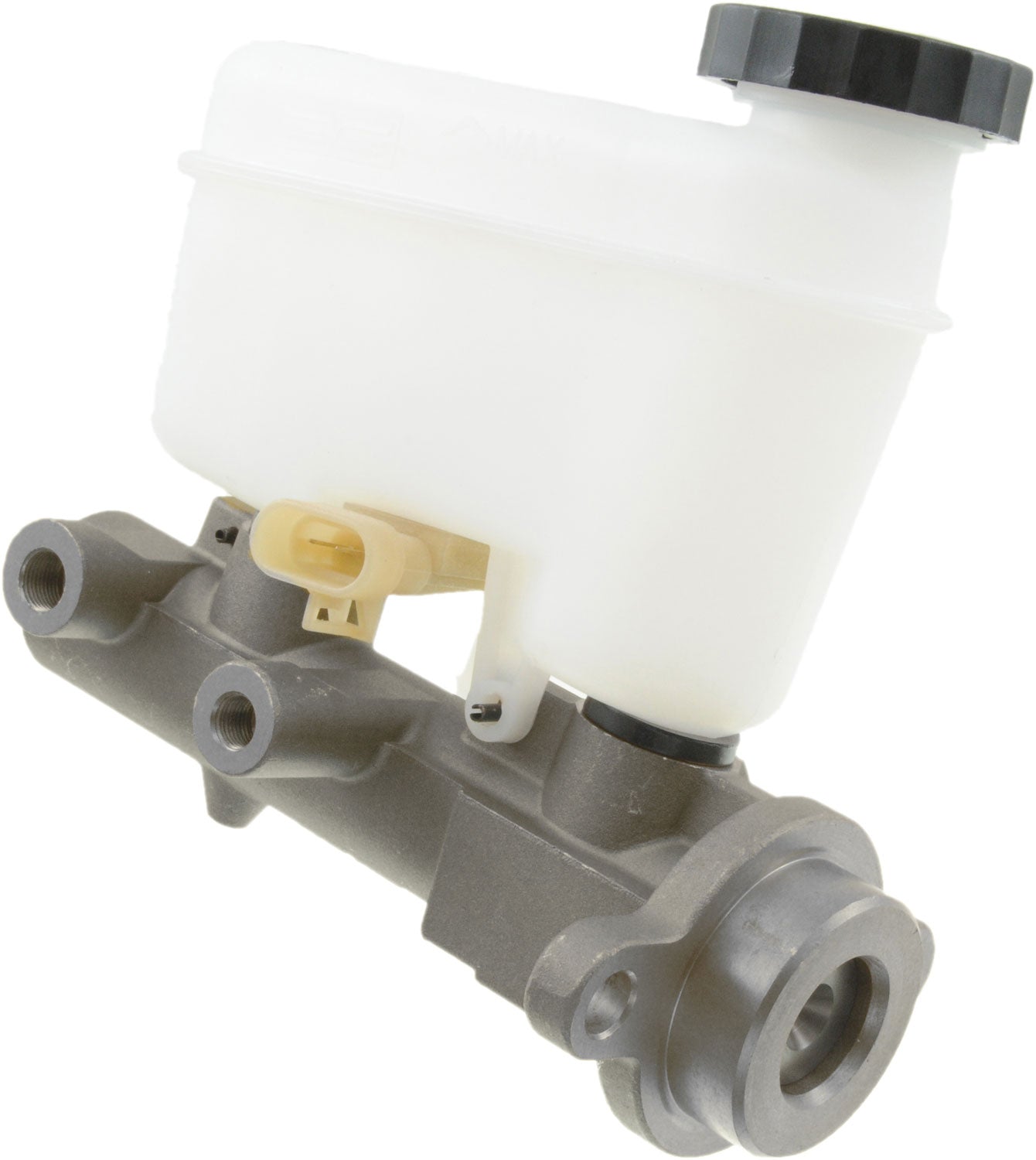 Brake Master Cylinder - Dorman# M390186