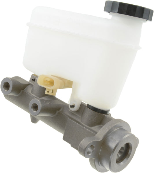 Brake Master Cylinder - Dorman# M390186