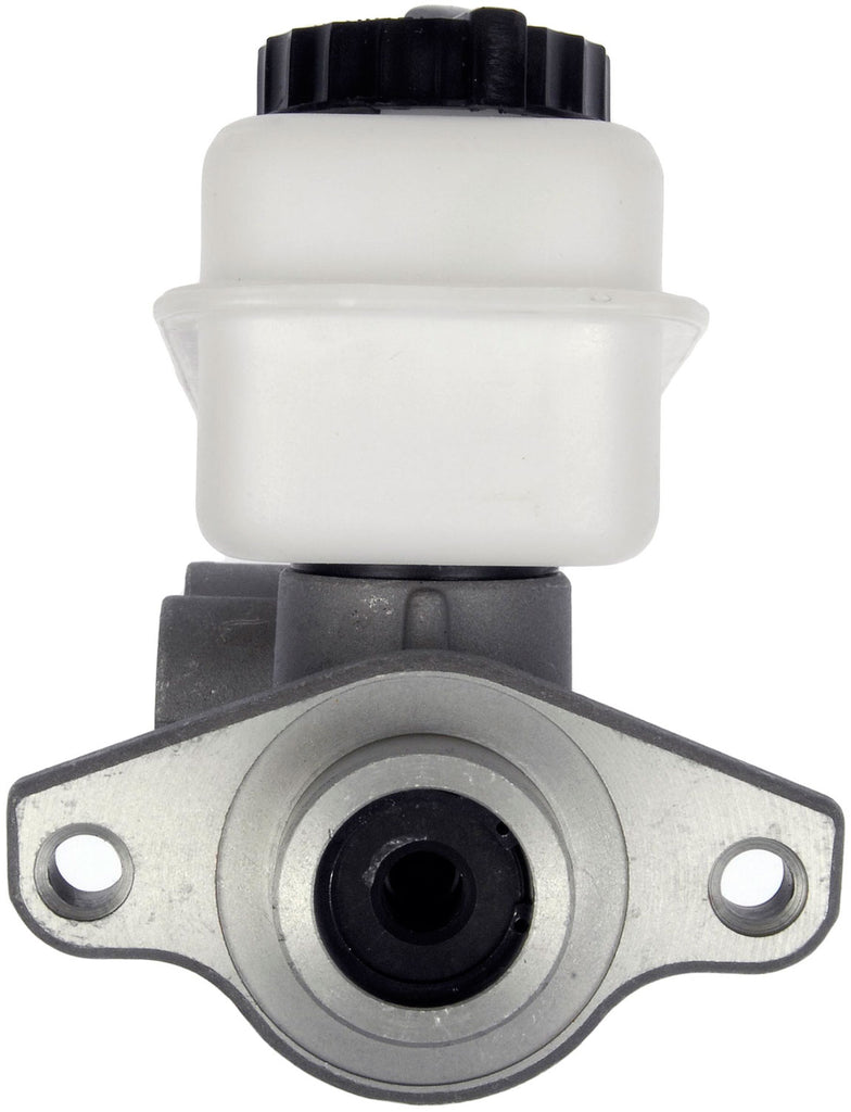 Master Cylinder (Dorman M390188)