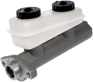 Master Cylinder (Dorman M390188)