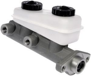 Master Cylinder (Dorman M390188)