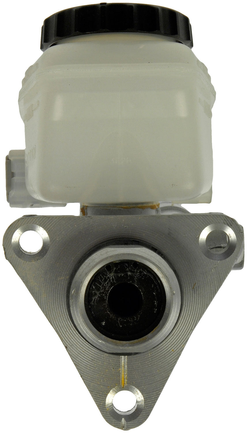 Brake Master Cylinder - Dorman# M390193