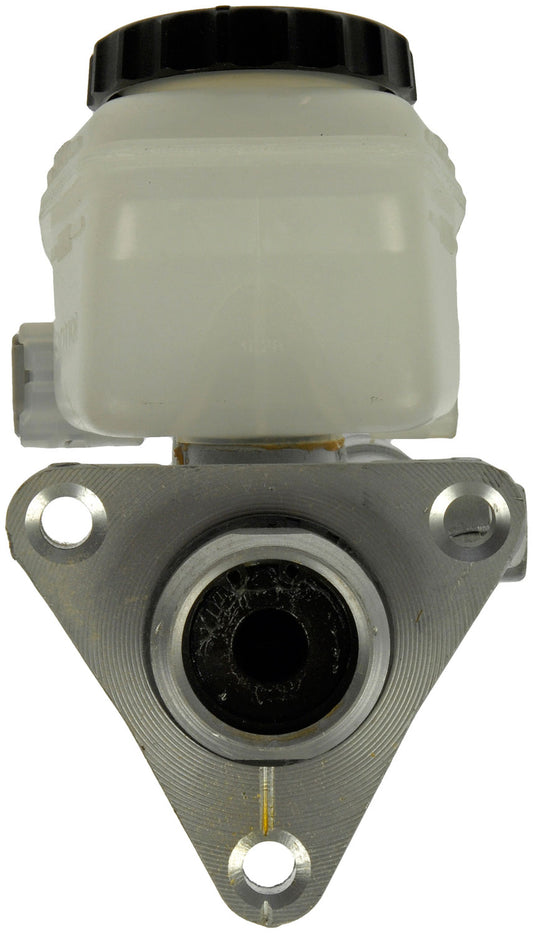 Brake Master Cylinder - Dorman# M390193