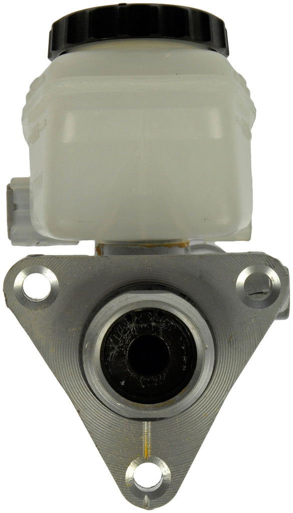 Brake Master Cylinder - Dorman# M390193