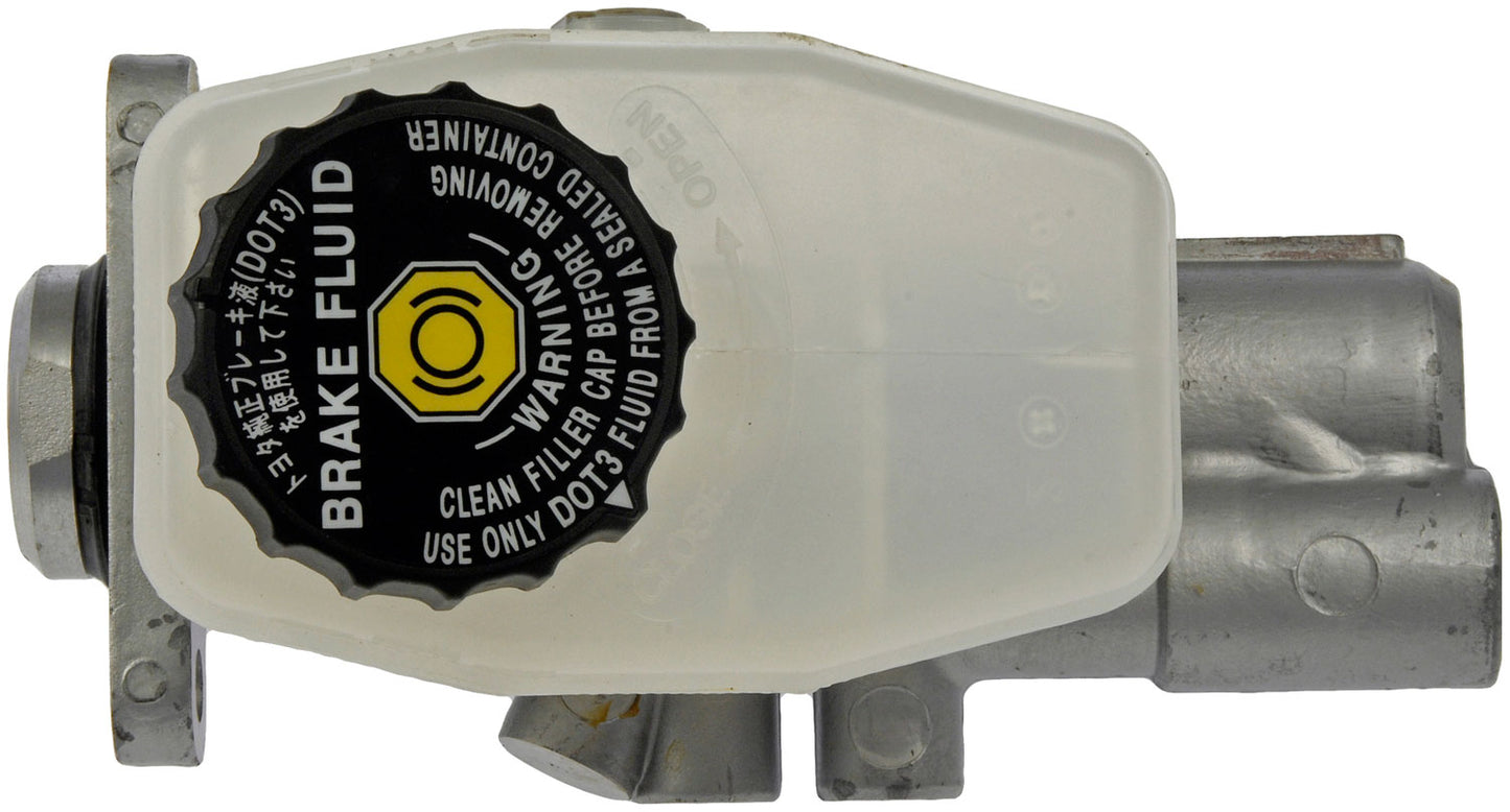 Brake Master Cylinder - Dorman# M390193