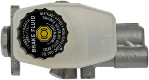 Brake Master Cylinder - Dorman# M390193